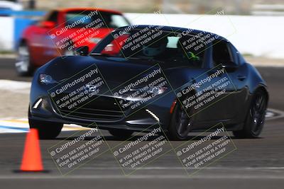 media/Mar-08-2025-Speed SF (Sat) [[dc7f532132]]/Blue/Session 3 (Turn 1)/